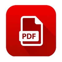 pdf- icon